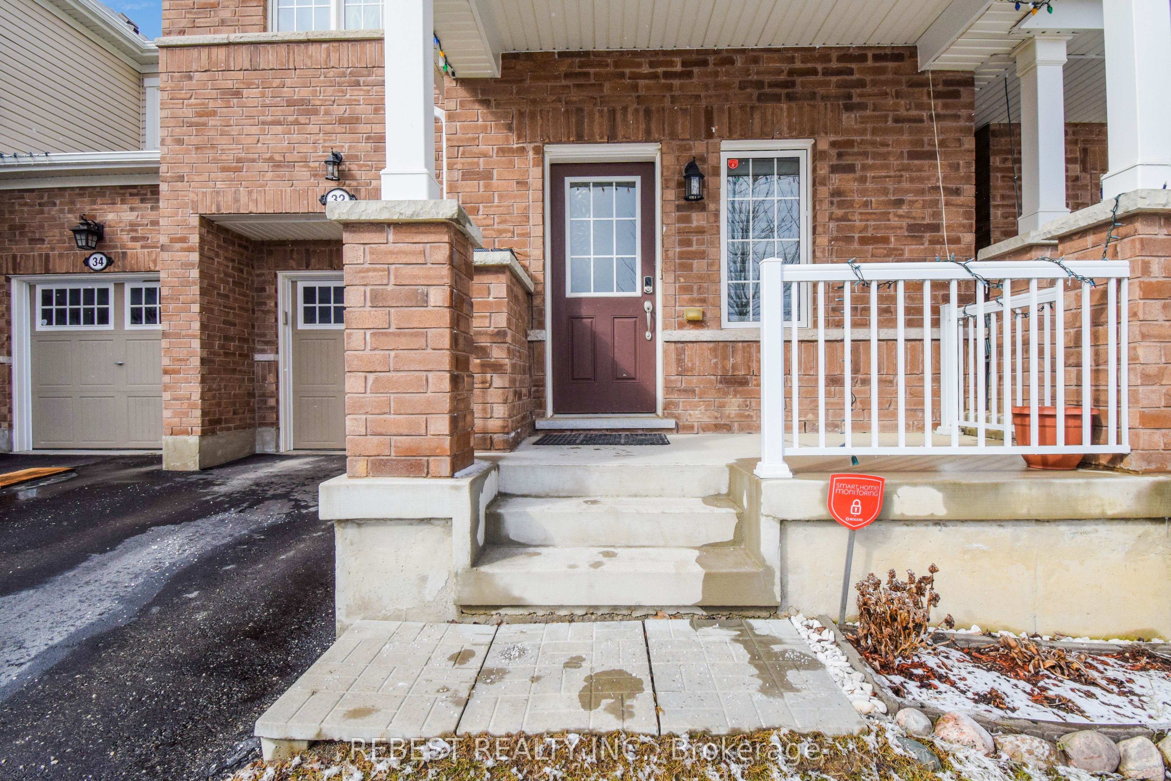 Additional image 4 of 32 Volner Road, Brampton, ON, L7A 4P3