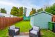 Additional image 12 of Olive Grove, Stourport-on-severn, DY13