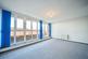 Additional image 8 of Albany Court, Cromer, NR27