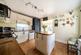 Additional image 6 of Durleigh Road, Bridgwater, Somerset, TA6