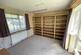 Additional image 5 of Firs Road, Salisbury SP5