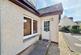Additional image 26 of 4 Glencraig Place, Lamlash, Isle of Arran