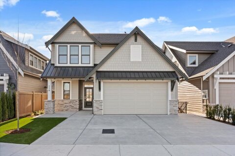 Additional image 7 of 116-46211 Promontory Road, Chilliwack, BC, V2R 6E4
