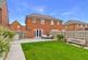 Additional image 10 of Garry Street, Leicester, LE19