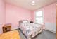 Additional image 5 of Court Road, Walmer, Kent, CT14