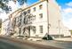 Central Reading,  Berkshire,  RG1