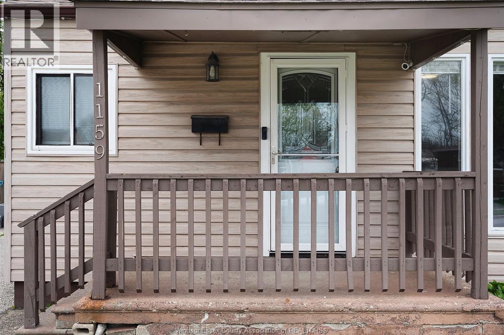 Additional image 4 of 1159 Felix Avenue, Windsor, ON, N9C3L6