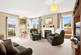 Additional image 6 of Cainscross Road, Stroud, Gloucestershire, GL5