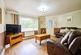 Additional image 2 of Matlock Close, BOLTON, Lancashire, BL4