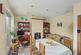 Additional image 4 of BARNETT CLOSE, LEATHERHEAD, KT22