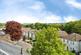 Additional image 8 of Upper Grosvenor Road, Tunbridge Wells