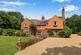 Additional image 3 of High Street Green, Chiddingfold, Godalming, Surrey