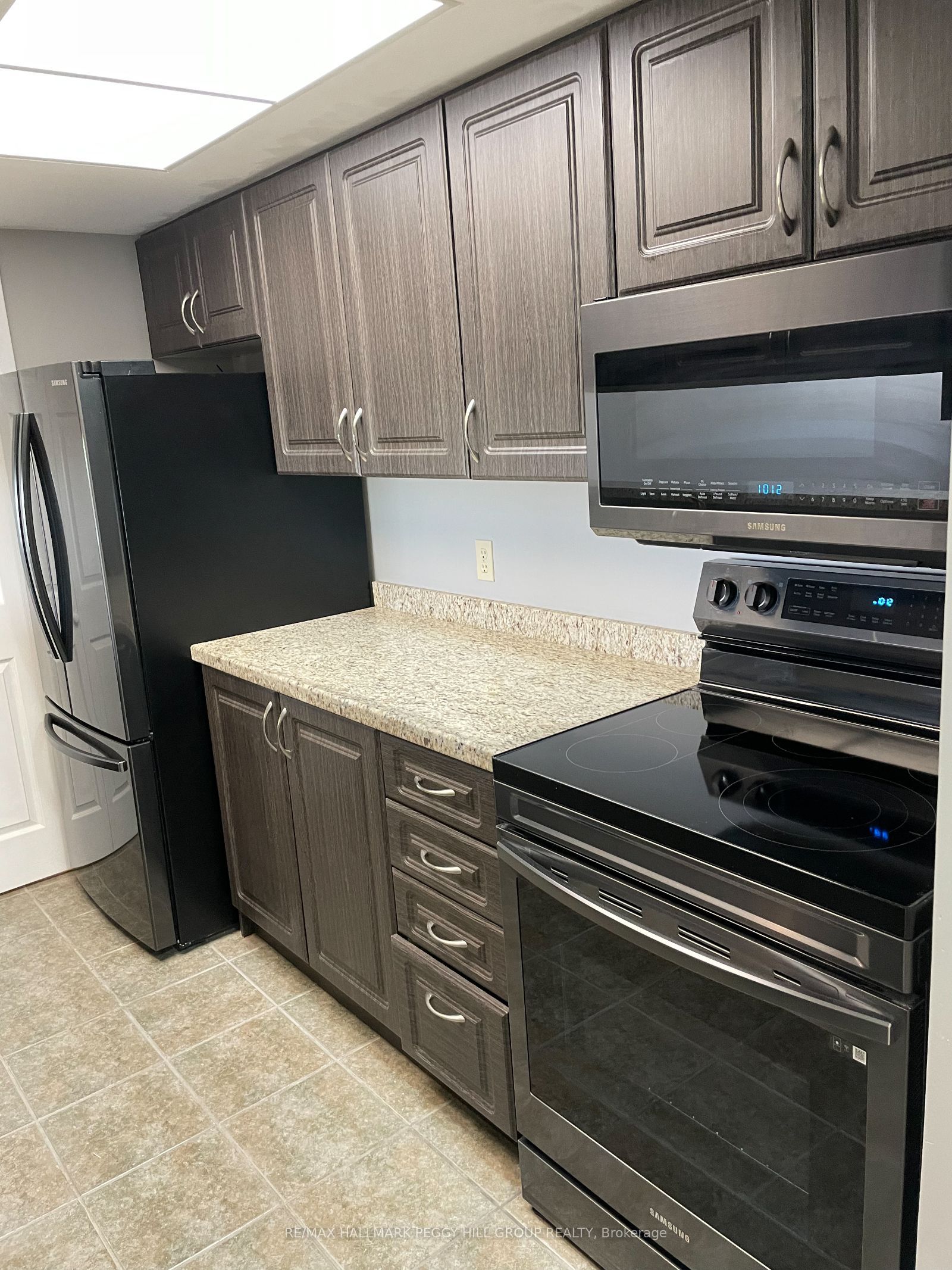 Additional image 2 of 508-75 Ellen Street, Barrie, ON, L4N 7R6