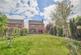 Additional image 34 of Leicester Road, Sapcote