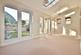 Additional image 7 of The Willows, Witney, OX28