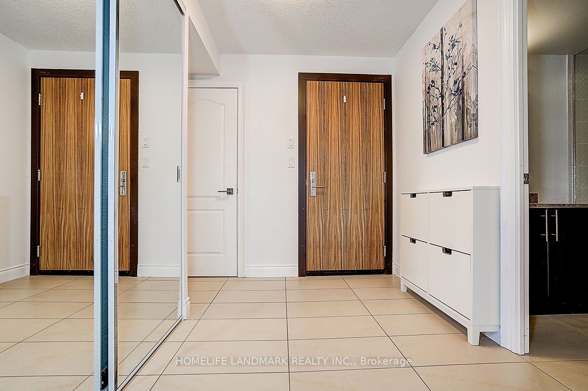 Additional image 4 of 815-50 Clegg Road, Markham, ON, L6G 0C6