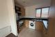 Additional image 6 of 5 Stanmore House, 7 Coleridge Drive, Ruislip, Middlesex, HA4 8GN