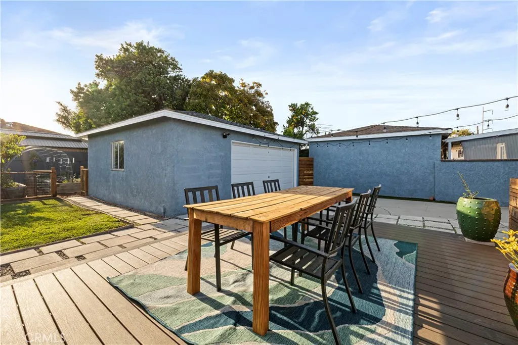 Additional image 47 of 14801 Firmona Ave, Lawndale, CA 90260
