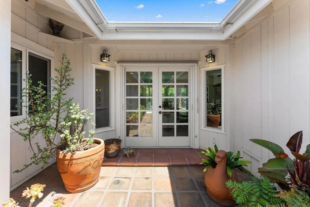 Additional image 10 of 7640 Calle Madero, Carlsbad, CA 92009