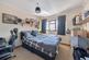 Additional image 23 of Tappers Lane, North Petherton, Bridgwater