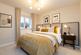Additional image 7 of Plot 38, The Lyford at Bloor Homes at Newport Vale, Willen Road, Newport Pagnell MK16