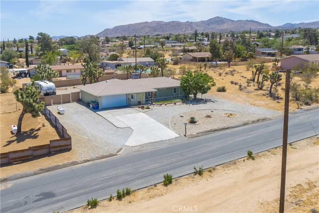 Additional image 62 of 7053 Balsa Ave, Yucca Valley, CA 92284