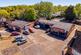 Additional image 7 of Sleaford Road, Tattershall, Lincoln