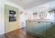 Additional image 7 of Toll House Mead, Mosborough, Sheffield, S20