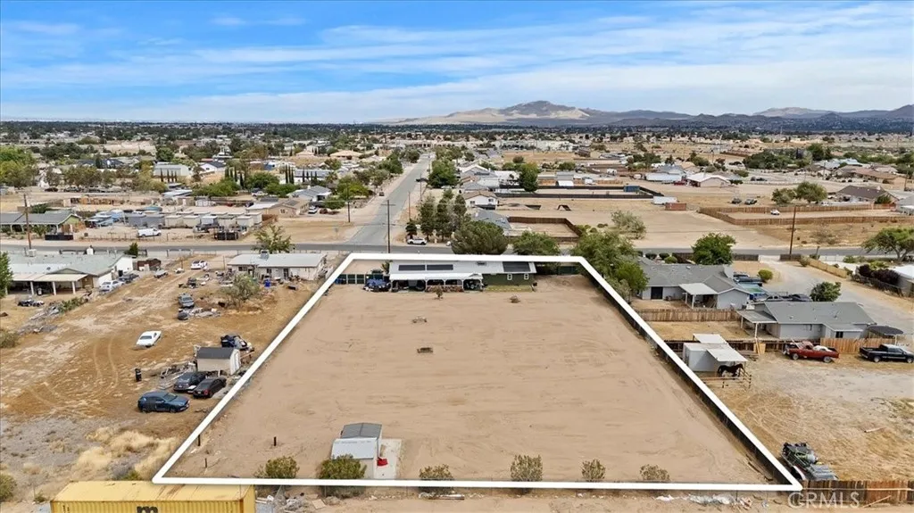 Additional image 23 of 16219 Manzanita St, Hesperia, CA 92345