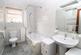 Additional image 14 of Portarlington Road, WESTBOURNE, BH4