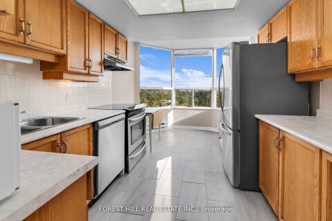 Additional image 7 of 720-6 Humberline Drive, Toronto, ON, M9W 6X8