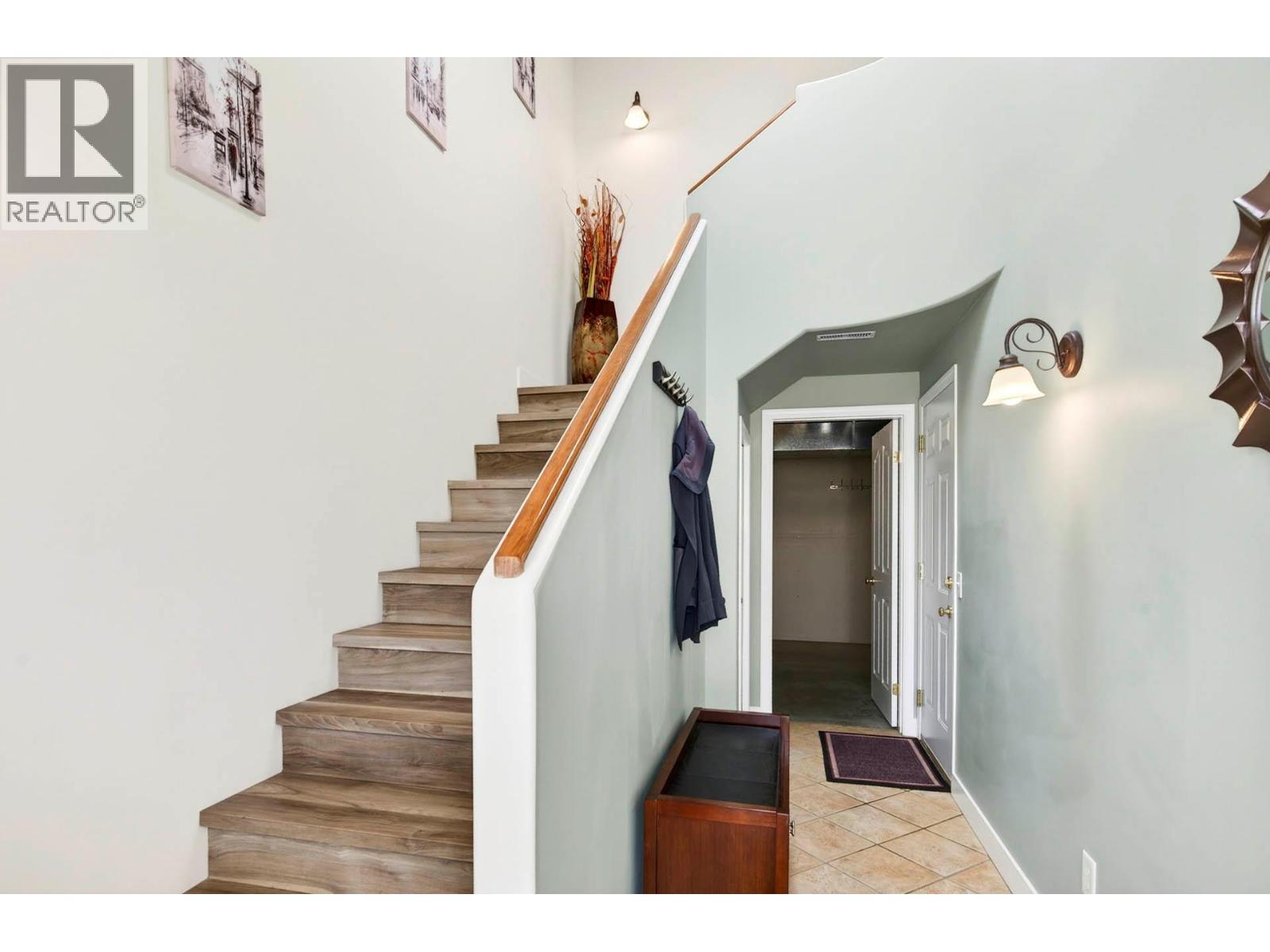 Additional image 3 of 17-245 Whistler Drive, Kamloops, BC, V2E1W8