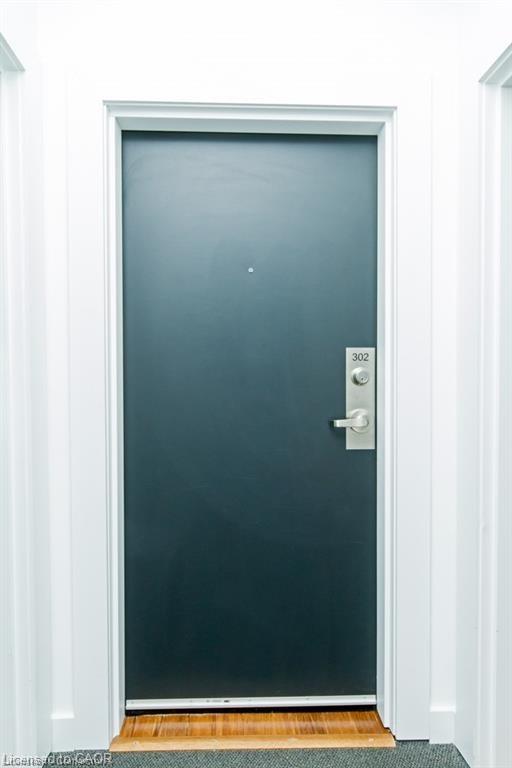 Additional image 3 of 302-193 King Street E, Hamilton, ON, L8N 1B3