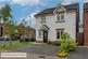 Cotton Lane, Rhodes, Middleton, Manchester, M24
