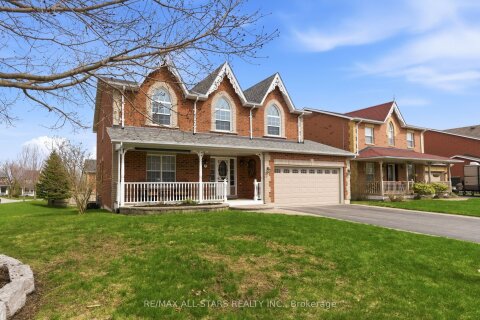 Additional image 8 of 19 Galloway Crescent, Uxbridge, ON, L9P 1W8