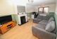 Additional image 4 of 83 Kirkside, Alness
