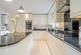 Additional image 10 of Langford Close, Stowmarket, Suffolk, IP14