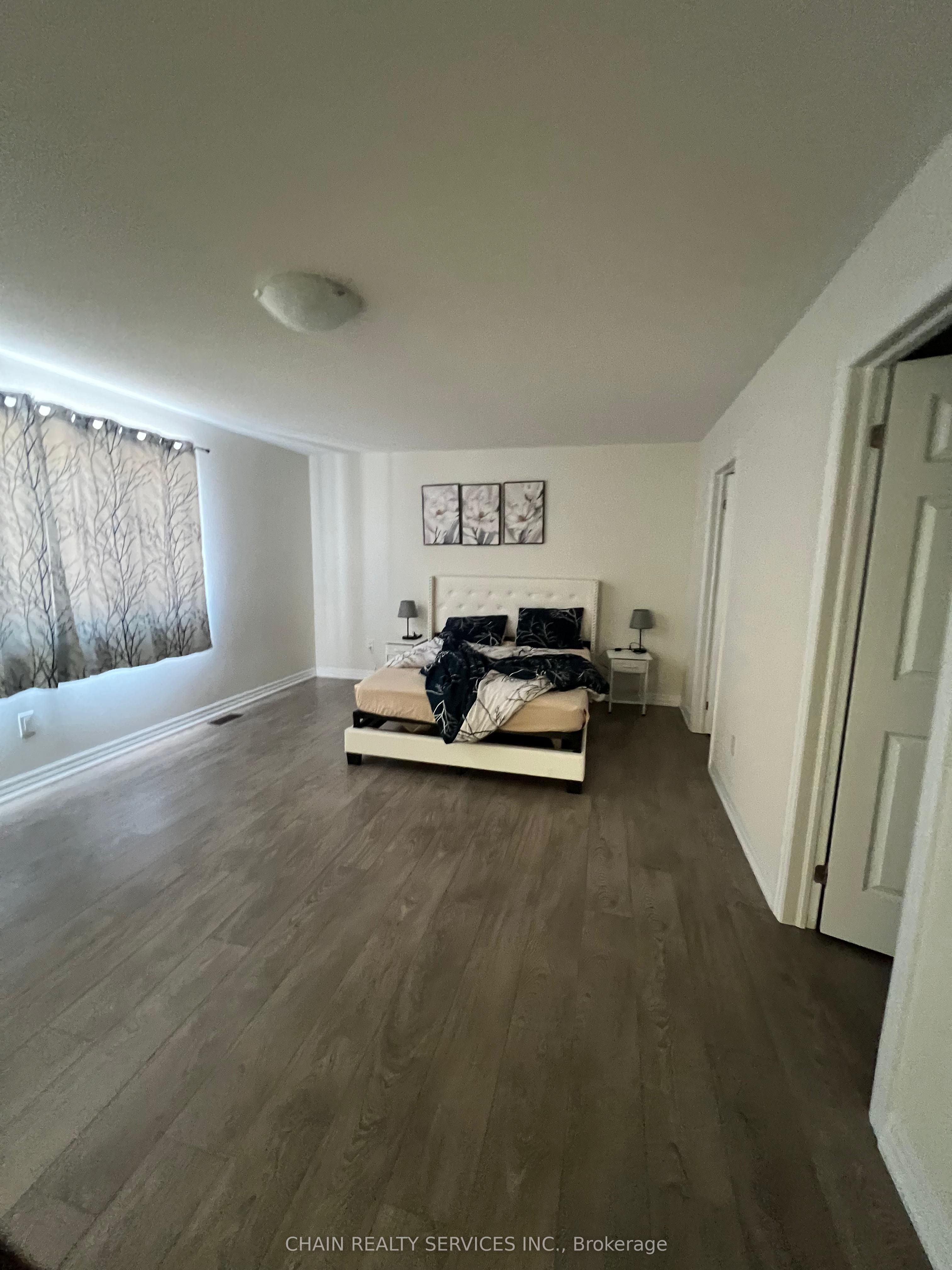 Additional image 6 of 207 Stayner Street, Clearview, ON, L0M 1S0