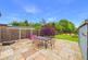 Additional image 18 of Longwater Lane, Costessey, Norwich
