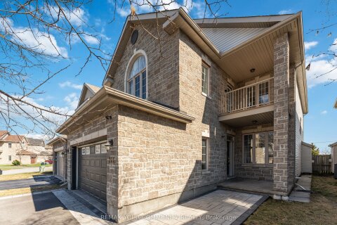 Additional image 8 of 266 Trail Side Circle, Ottawa, ON, K4A 5B1