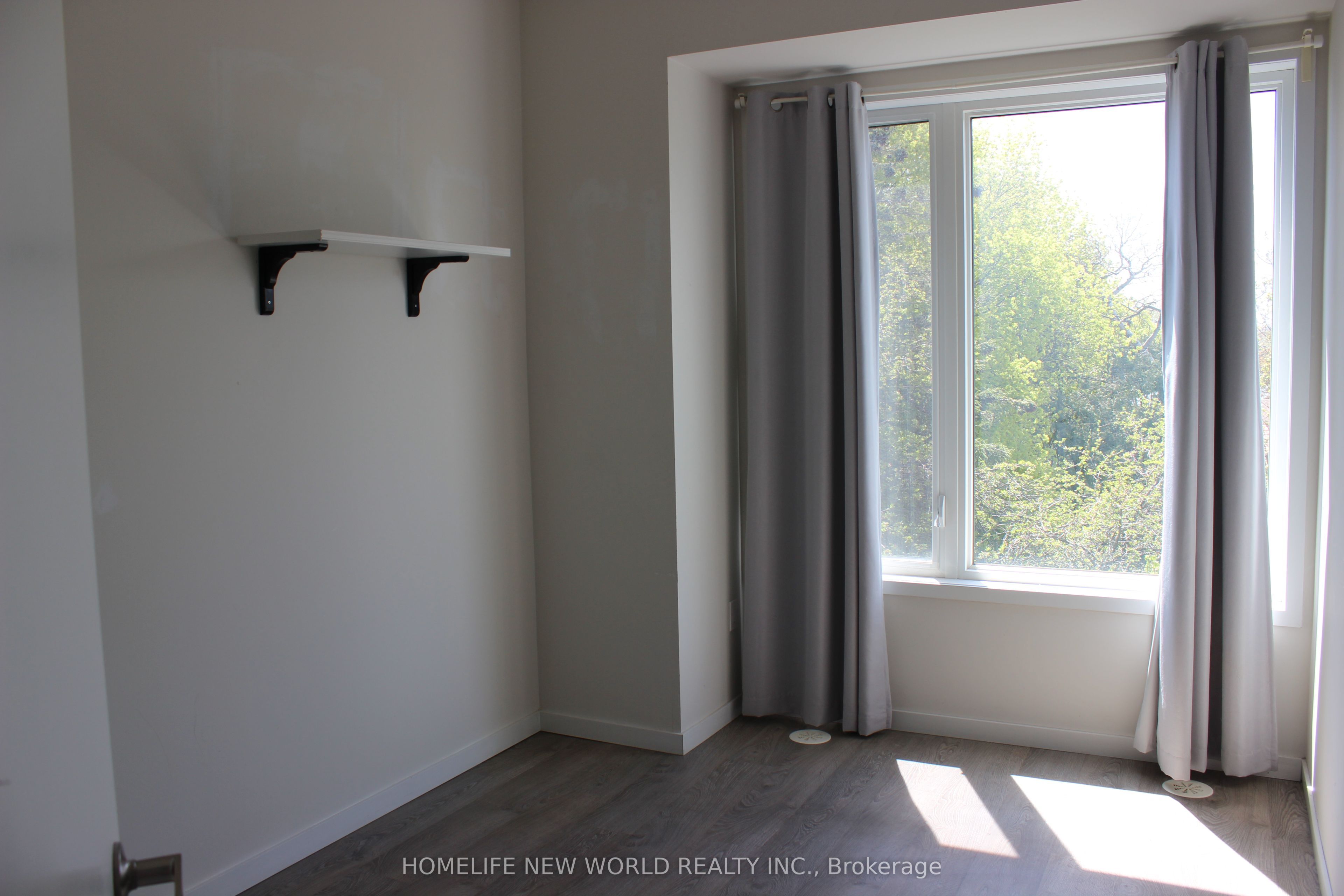 Additional image 6 of 9 Ambler Lane, Richmond Hill, ON, L4C 0Z8
