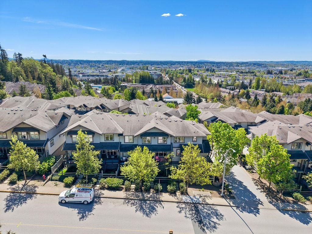 Additional image 3 of 7-20326 68 Avenue, Langley, BC, V2Y 0E3