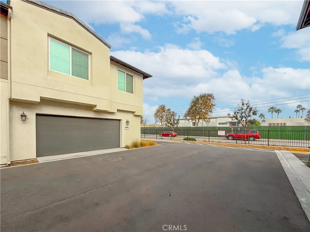 Additional image 39 of 69 Aria Street, South El Monte, CA 91733