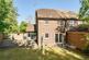 Additional image 2 of Brindles Field, Tonbridge, TN9