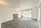 Additional image 8 of Victoria Way, Stafford, ST17