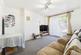 Additional image 2 of Maswell Park Road, Hounslow, Middlesex, TW3 2DW