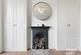 Additional image 24 of Kynaston Road, Enfield, EN2