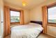 Additional image 14 of 15 Tarbat Crescent, Brora, Sutherland KW9 6PJ