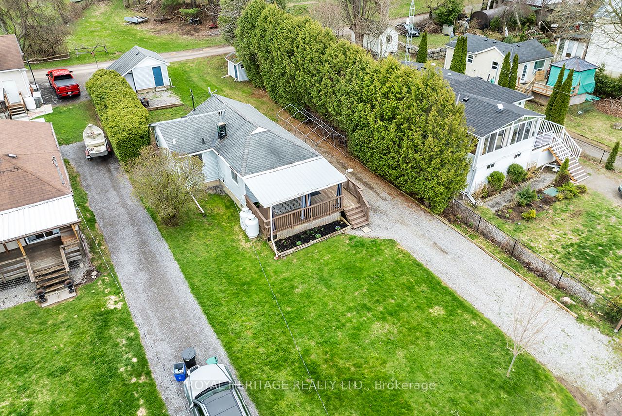Additional image 5 of 5139 Halstead Beach Rd 275 Road, Hamilton Township, ON, K0L 1E0