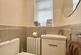 Additional image 12 of Ullswater Avenue, Crewe, CW2